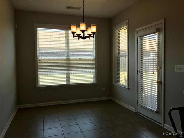 9412 KETTLEWELL Court, Montgomery, AL 36117