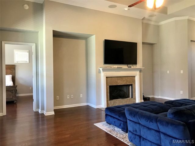 9412 KETTLEWELL Court, Montgomery, AL 36117