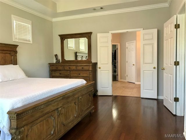 9412 KETTLEWELL Court, Montgomery, AL 36117