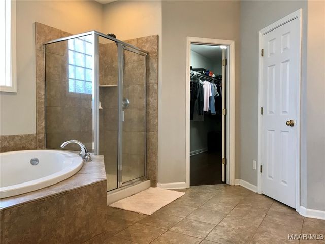 9412 KETTLEWELL Court, Montgomery, AL 36117