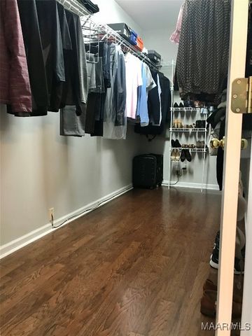 9412 KETTLEWELL Court, Montgomery, AL 36117