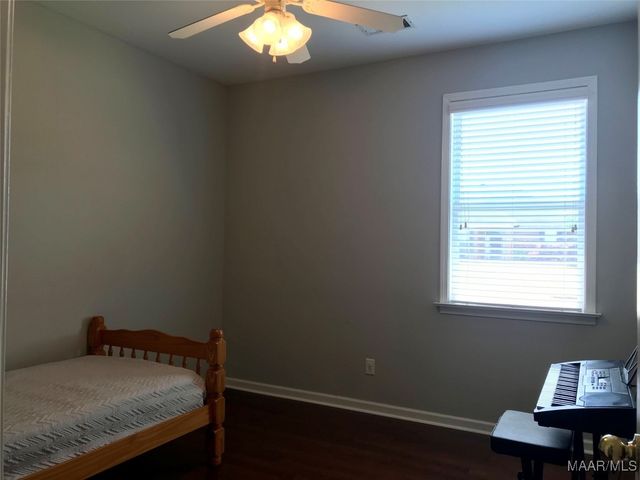 9412 KETTLEWELL Court, Montgomery, AL 36117