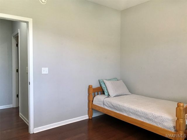 9412 KETTLEWELL Court, Montgomery, AL 36117