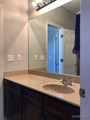 9412 KETTLEWELL Court, Montgomery, AL 36117