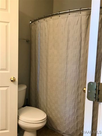 9412 KETTLEWELL Court, Montgomery, AL 36117