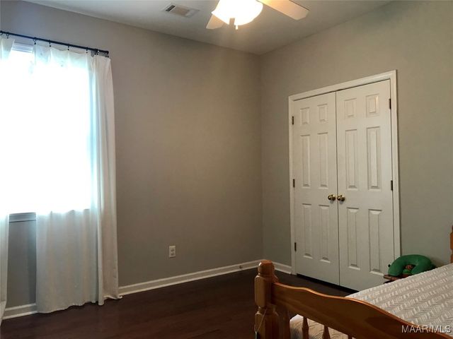 9412 KETTLEWELL Court, Montgomery, AL 36117