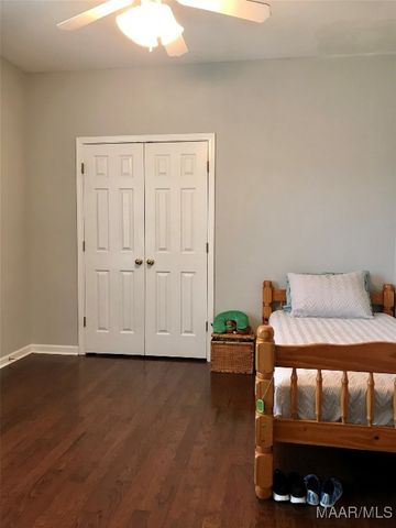 9412 KETTLEWELL Court, Montgomery, AL 36117