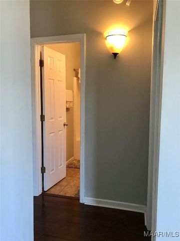 9412 KETTLEWELL Court, Montgomery, AL 36117