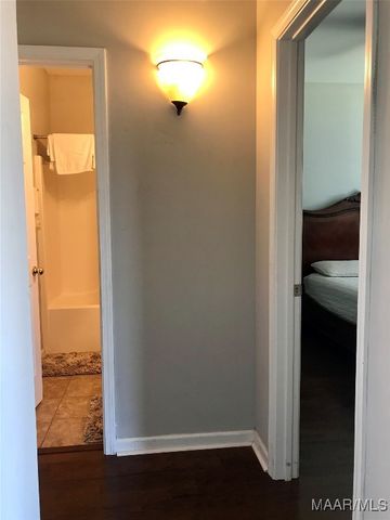 9412 KETTLEWELL Court, Montgomery, AL 36117