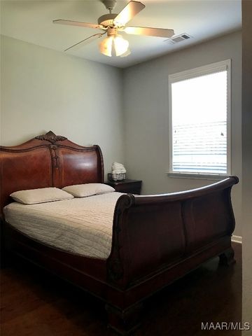 9412 KETTLEWELL Court, Montgomery, AL 36117