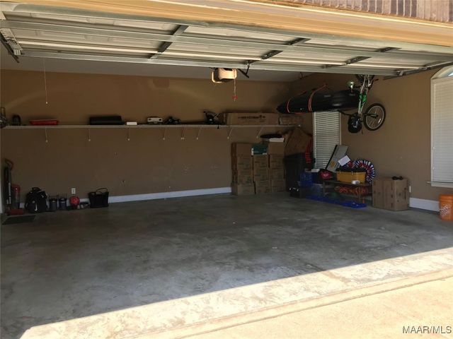 9412 KETTLEWELL Court, Montgomery, AL 36117