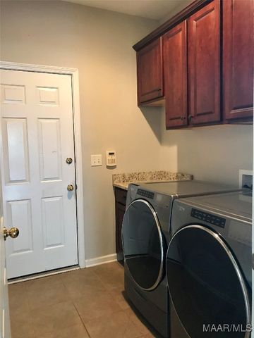 9412 KETTLEWELL Court, Montgomery, AL 36117