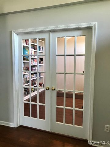 9412 KETTLEWELL Court, Montgomery, AL 36117