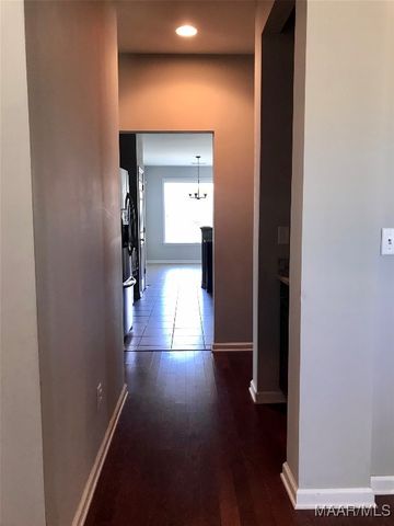 9412 KETTLEWELL Court, Montgomery, AL 36117