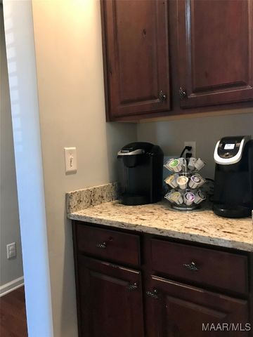 9412 KETTLEWELL Court, Montgomery, AL 36117