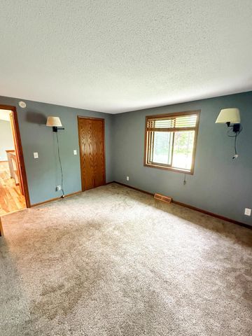 5347 Portland Avenue, White Bear Twp, MN 55110