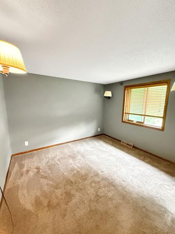 5347 Portland Avenue, White Bear Twp, MN 55110