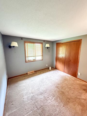 5347 Portland Avenue, White Bear Twp, MN 55110