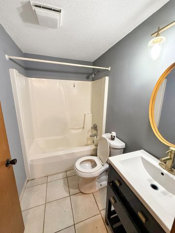 5347 Portland Avenue, White Bear Twp, MN 55110