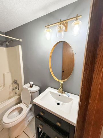 5347 Portland Avenue, White Bear Twp, MN 55110