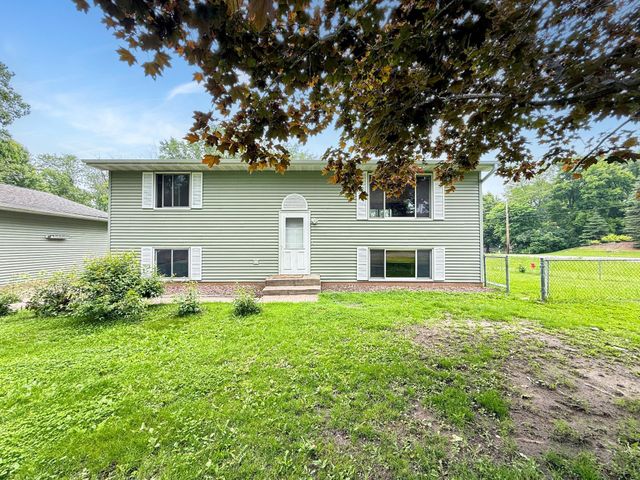 5347 Portland Avenue, White Bear Twp, MN 55110