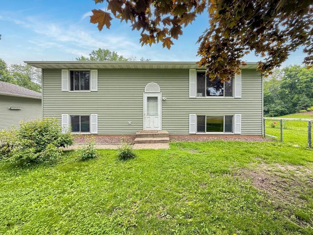 5347 Portland Avenue, White Bear Twp, MN 55110
