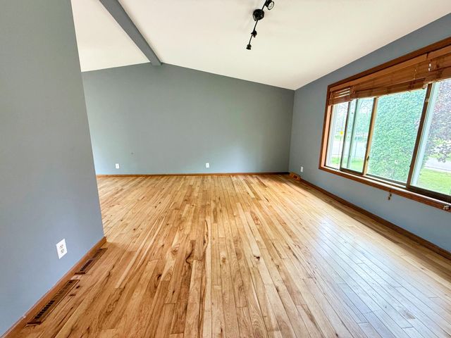 5347 Portland Avenue, White Bear Twp, MN 55110