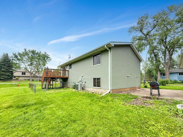 5347 Portland Avenue, White Bear Twp, MN 55110
