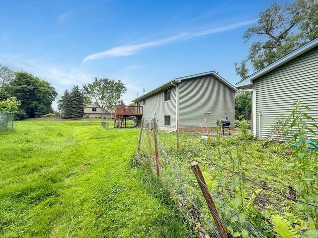 5347 Portland Avenue, White Bear Twp, MN 55110