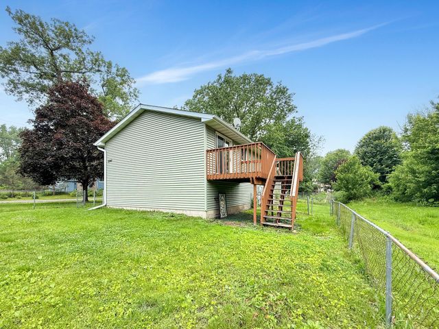 5347 Portland Avenue, White Bear Twp, MN 55110