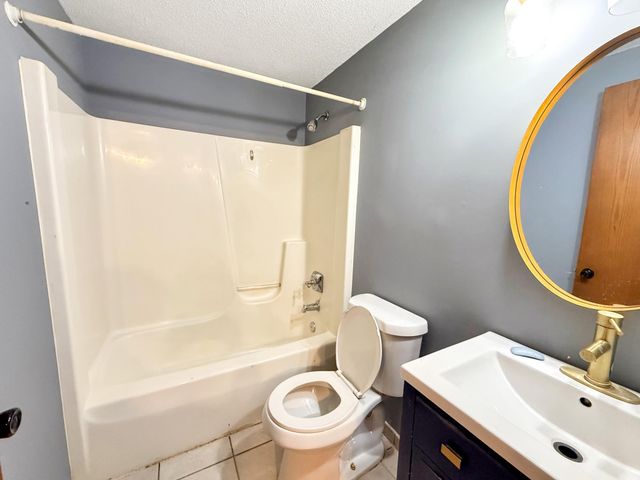 5347 Portland Avenue, White Bear Twp, MN 55110