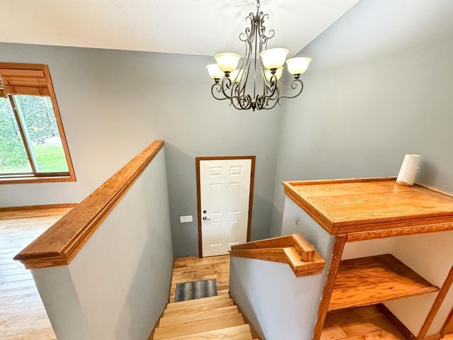 5347 Portland Avenue, White Bear Twp, MN 55110