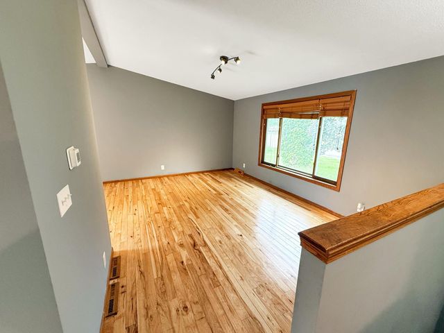 5347 Portland Avenue, White Bear Twp, MN 55110