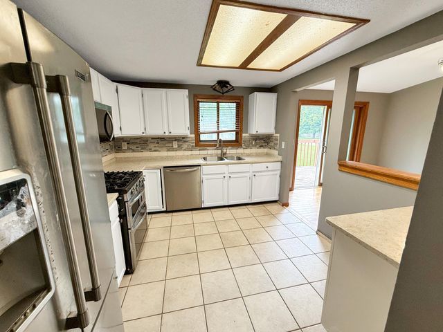 5347 Portland Avenue, White Bear Twp, MN 55110