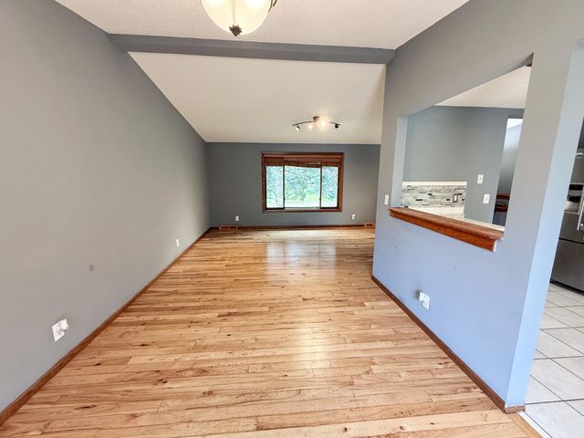 5347 Portland Avenue, White Bear Twp, MN 55110