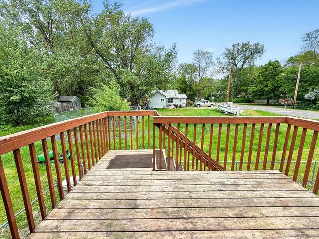 5347 Portland Avenue, White Bear Twp, MN 55110