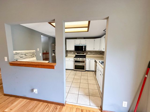5347 Portland Avenue, White Bear Twp, MN 55110
