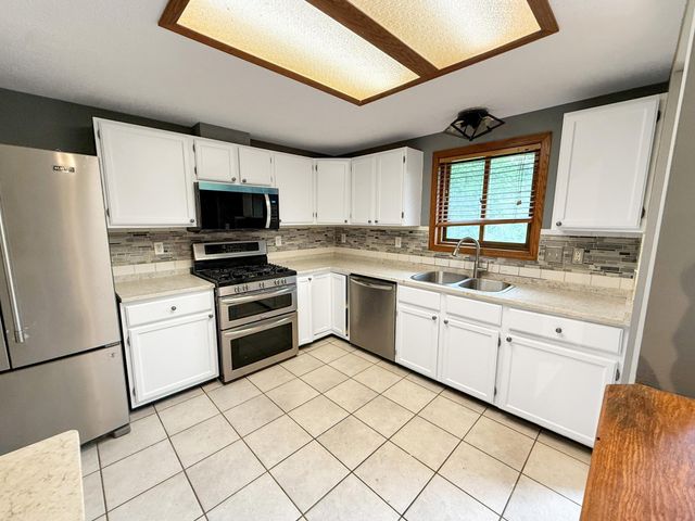 5347 Portland Avenue, White Bear Twp, MN 55110
