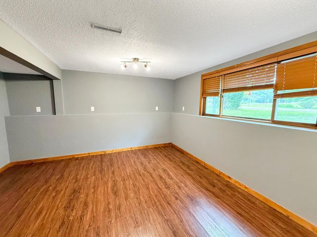 5347 Portland Avenue, White Bear Twp, MN 55110