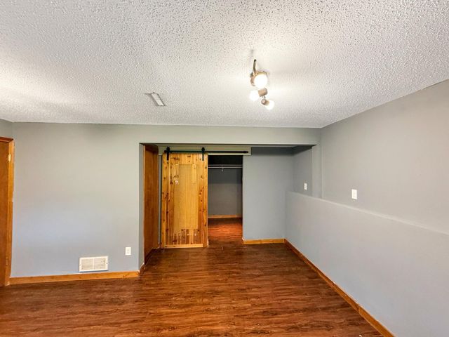 5347 Portland Avenue, White Bear Twp, MN 55110