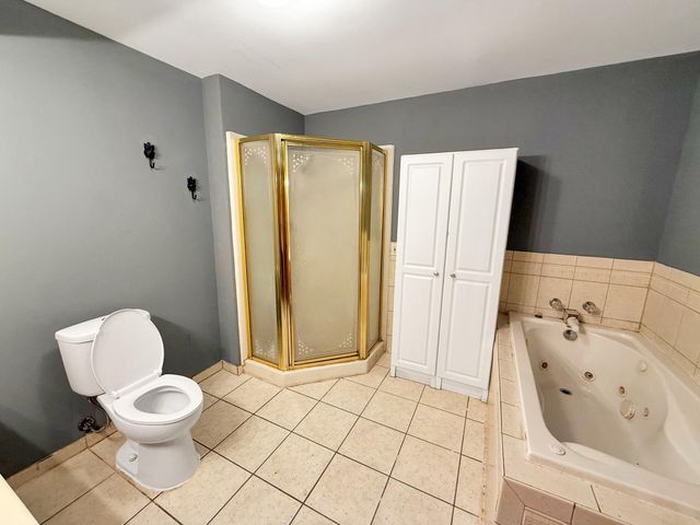 5347 Portland Avenue, White Bear Twp, MN 55110