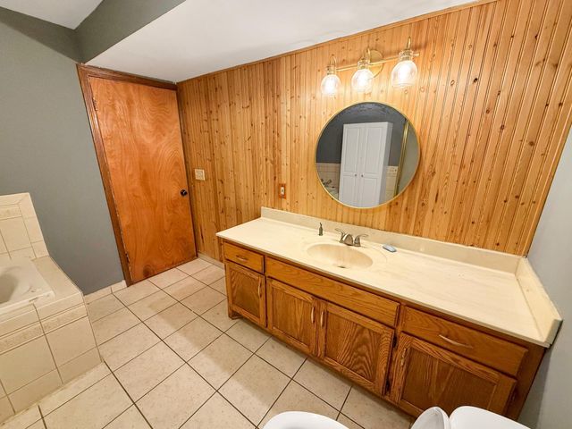 5347 Portland Avenue, White Bear Twp, MN 55110