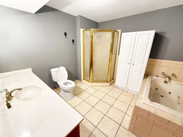 5347 Portland Avenue, White Bear Twp, MN 55110