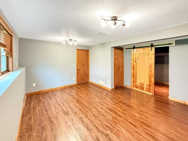 5347 Portland Avenue, White Bear Twp, MN 55110