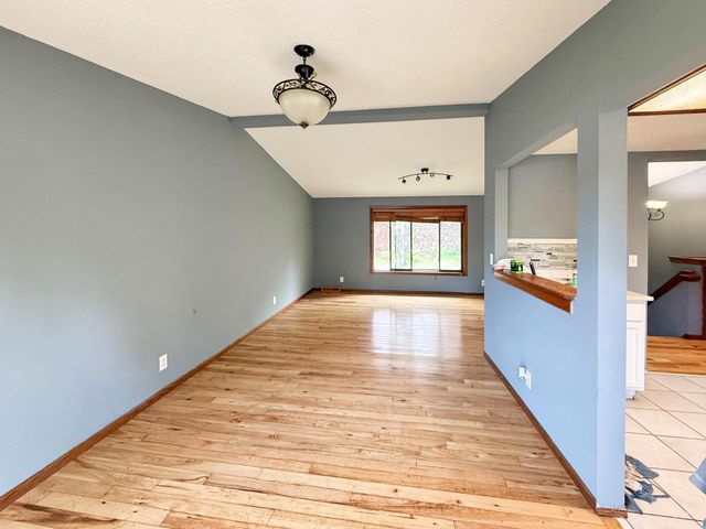 5347 Portland Avenue, White Bear Twp, MN 55110