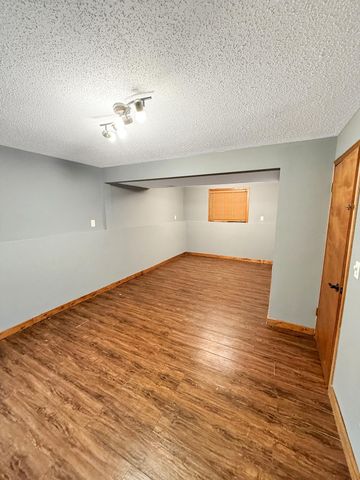 5347 Portland Avenue, White Bear Twp, MN 55110