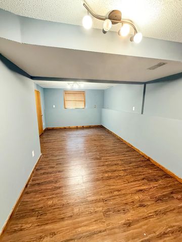 5347 Portland Avenue, White Bear Twp, MN 55110