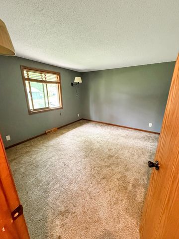 5347 Portland Avenue, White Bear Twp, MN 55110