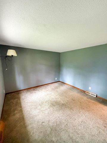 5347 Portland Avenue, White Bear Twp, MN 55110