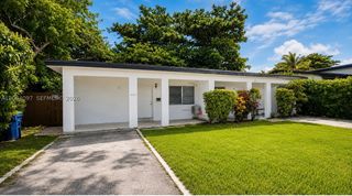 12001 W Biscayne Canal Rd #1, Miami, FL 33161